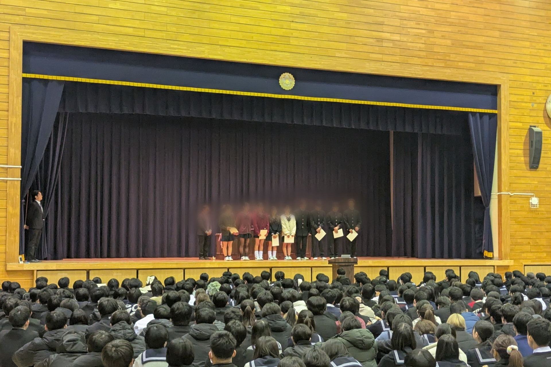 Point Blur_20251225_104414